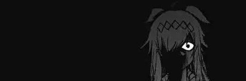_lindam23's profile banner image