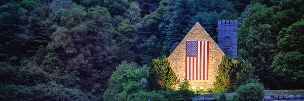 PHYSECTECH Profile Banner