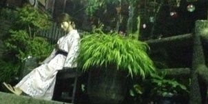 マエジーニョ banner