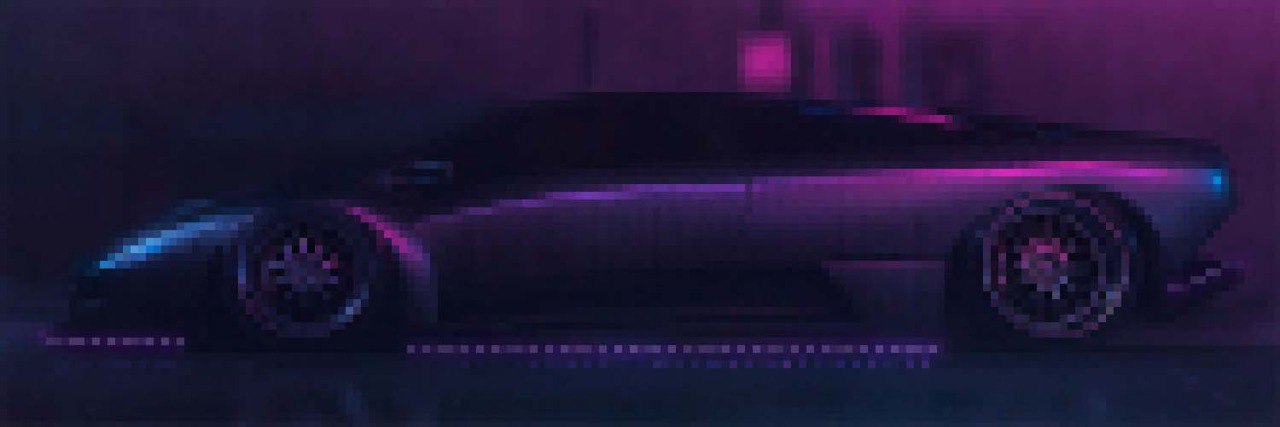 Forsyor's profile banner image