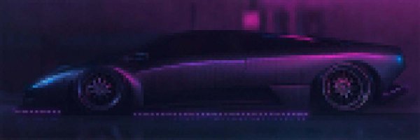 Forsyor Profile Banner