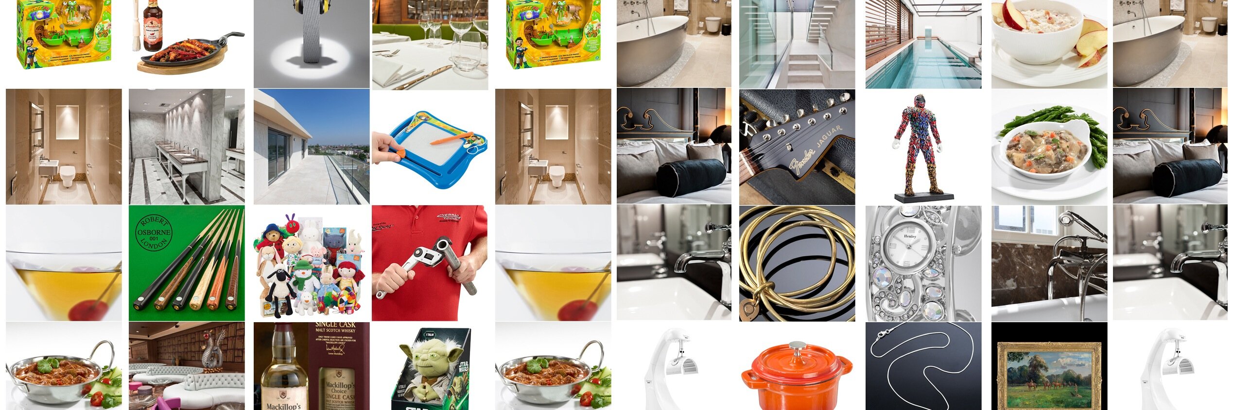 CGSphoto's profile banner image