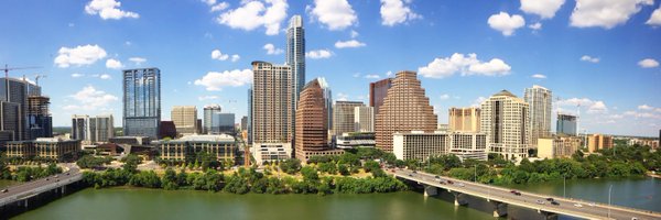 HyattAustin Profile Banner