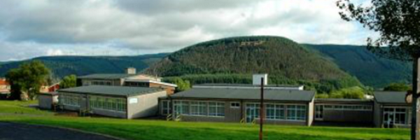 CroeserwPrimary Profile Banner