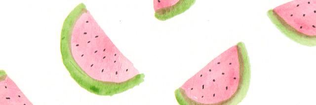 idahii's profile banner image