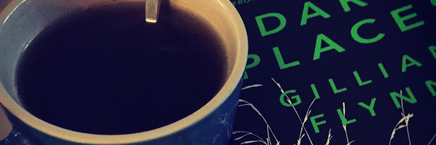 mandimac_le_ode's profile banner image
