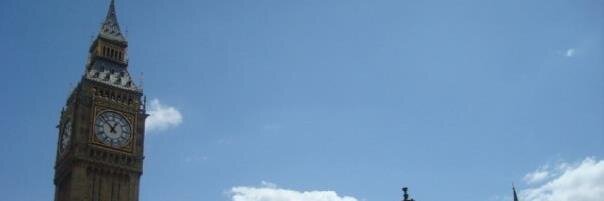 melmaclean77's profile banner image