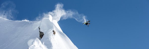 TravRice Profile Banner