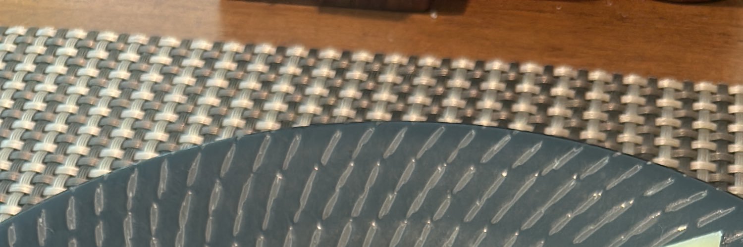 lmt31788's profile banner image