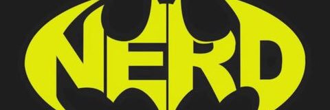 Bertisaurus's profile banner image