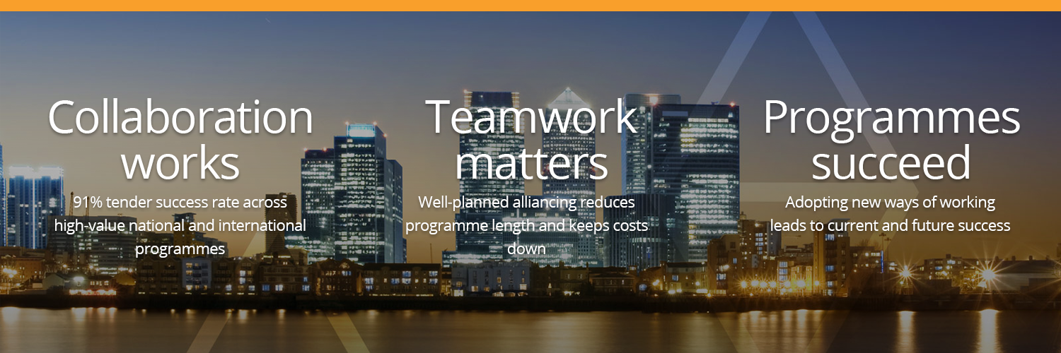 JCPConsultancy's profile banner image