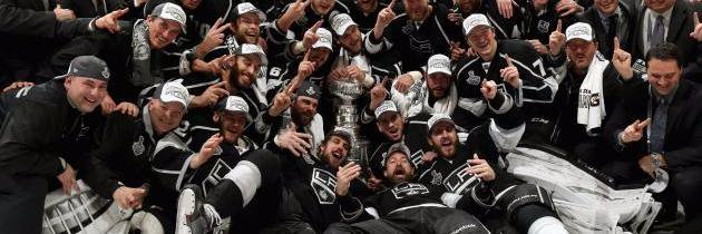 dorvis2's profile banner image