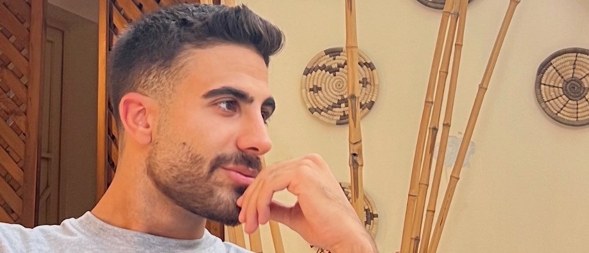 mrkoshki's profile banner image