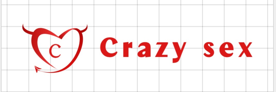 crazy__2m's profile banner image