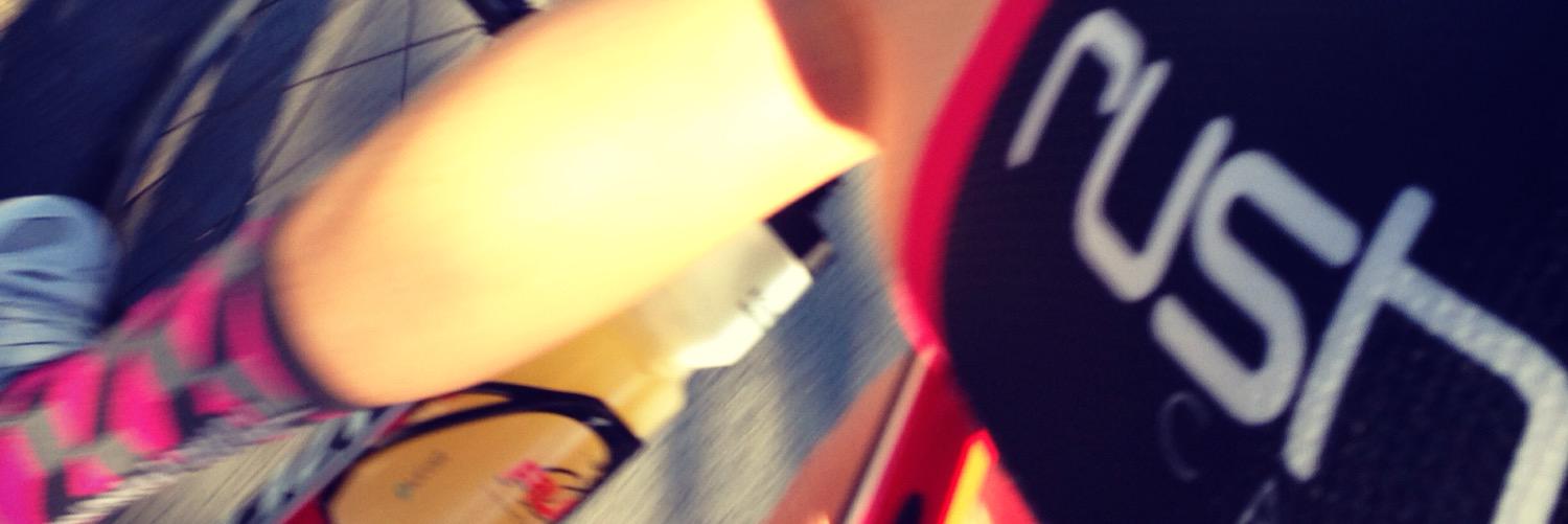 elly_franks's profile banner image