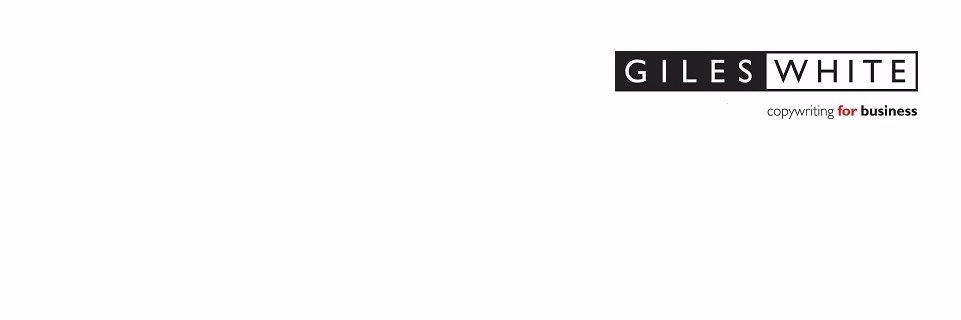 gdgwhite's profile banner image