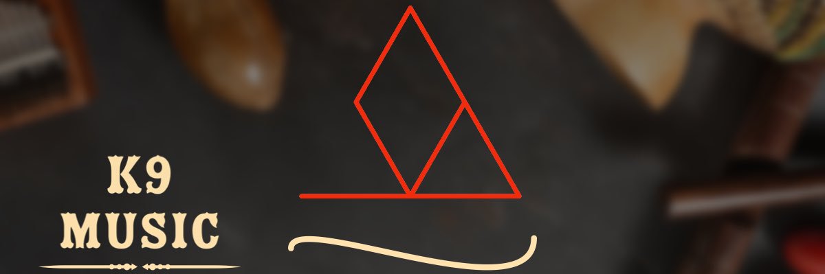 TheOfficialK9's profile banner image