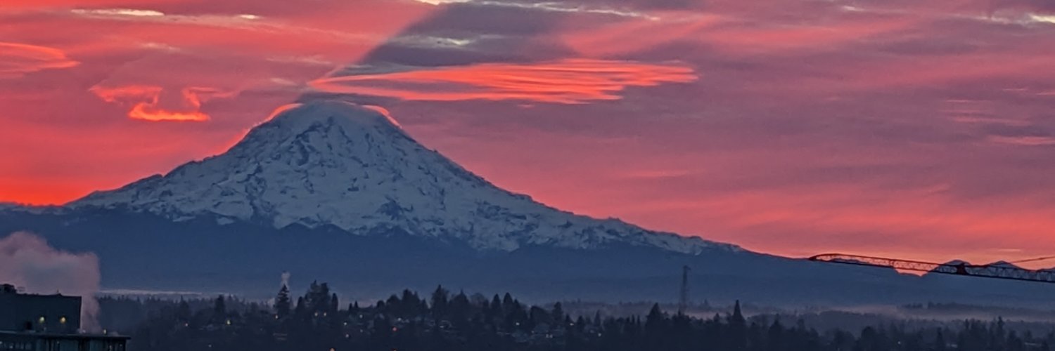sashpole's profile banner image