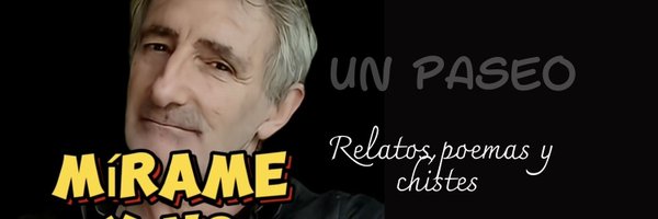 J_Symon Profile Banner