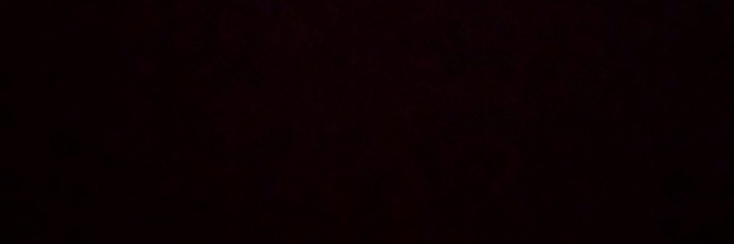 _Lva8's profile banner image