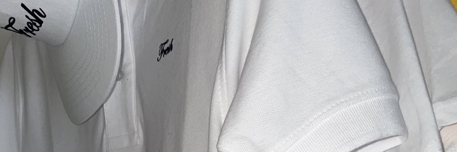 DumbFreshCo's profile banner image
