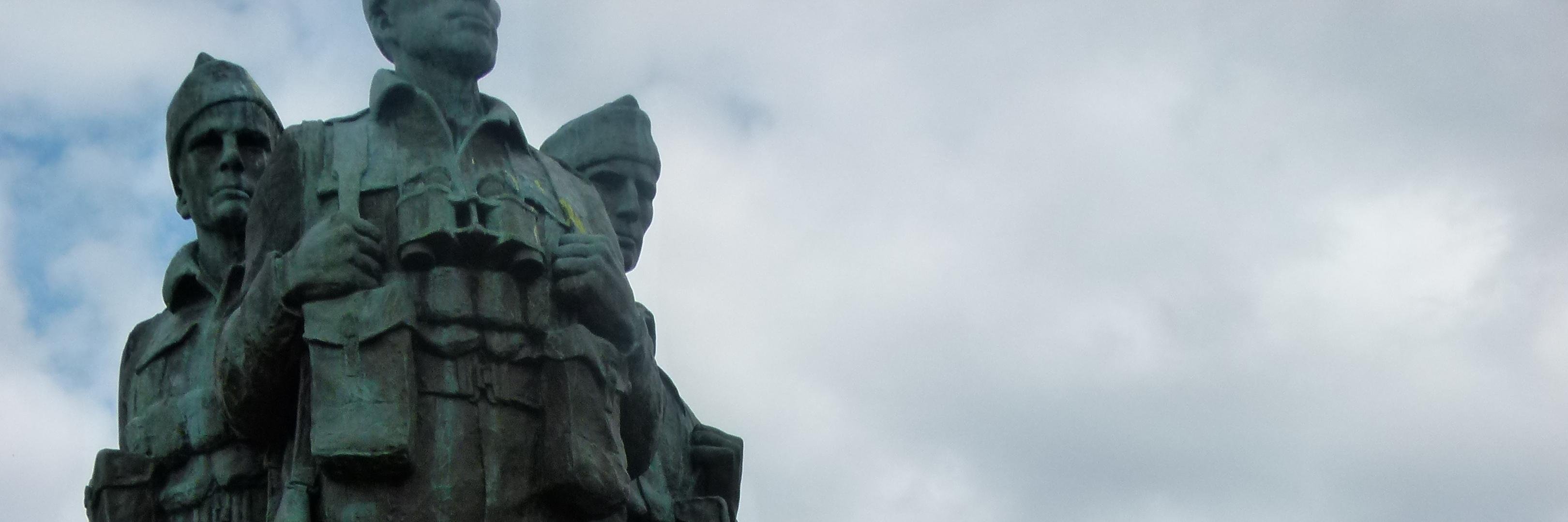 Henri_PETRY's profile banner image