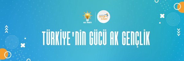 AKGenclikGM Profile Banner