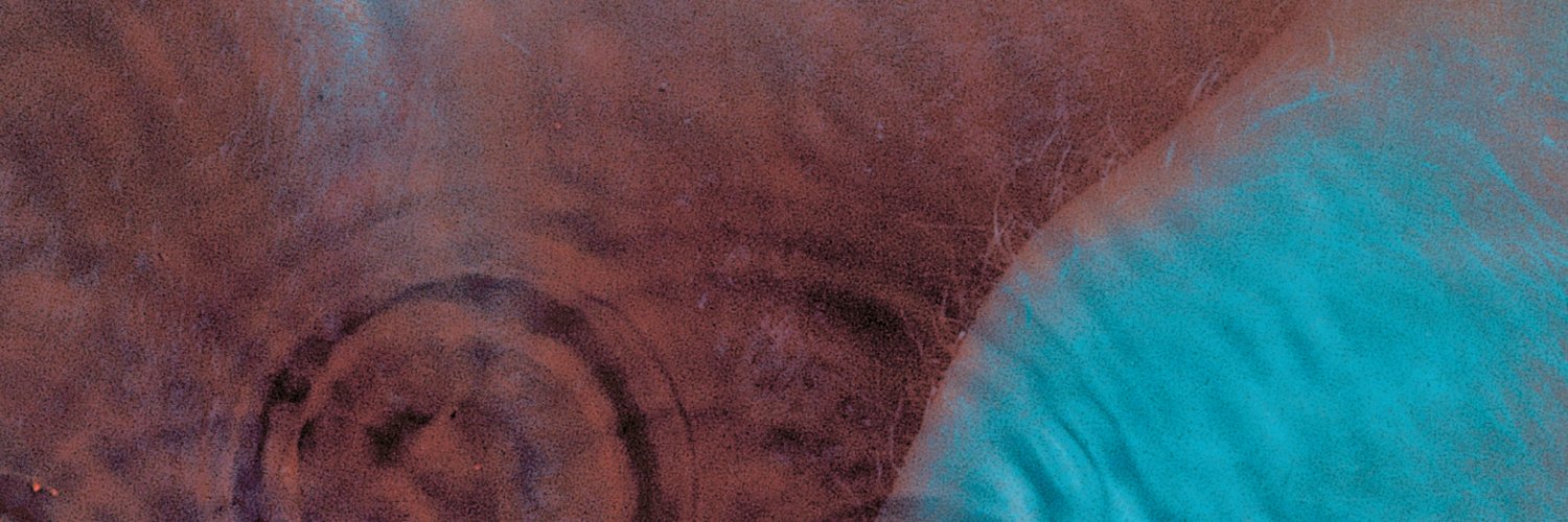 TerminaVelocity's profile banner image