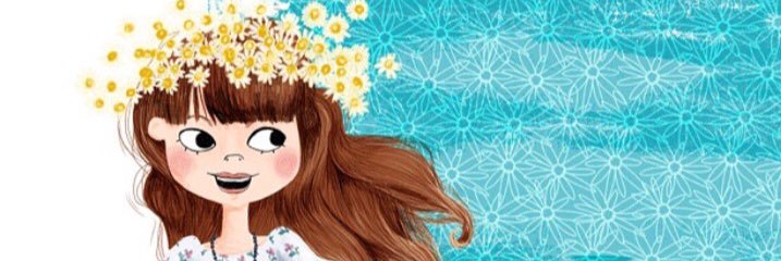 lumiysa2's profile banner image