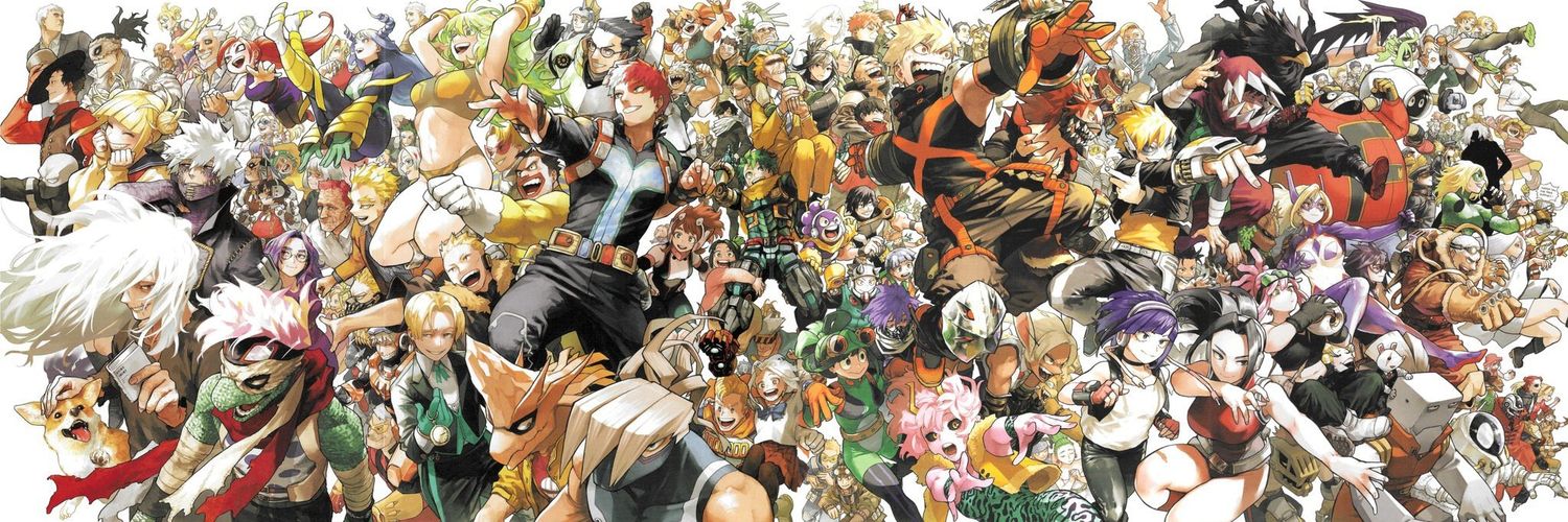 extremecoziness's profile banner image