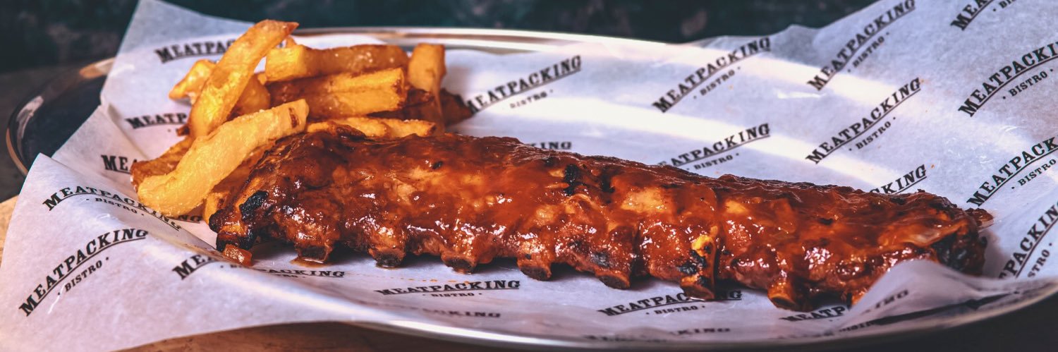 MeatpackingBcn banner