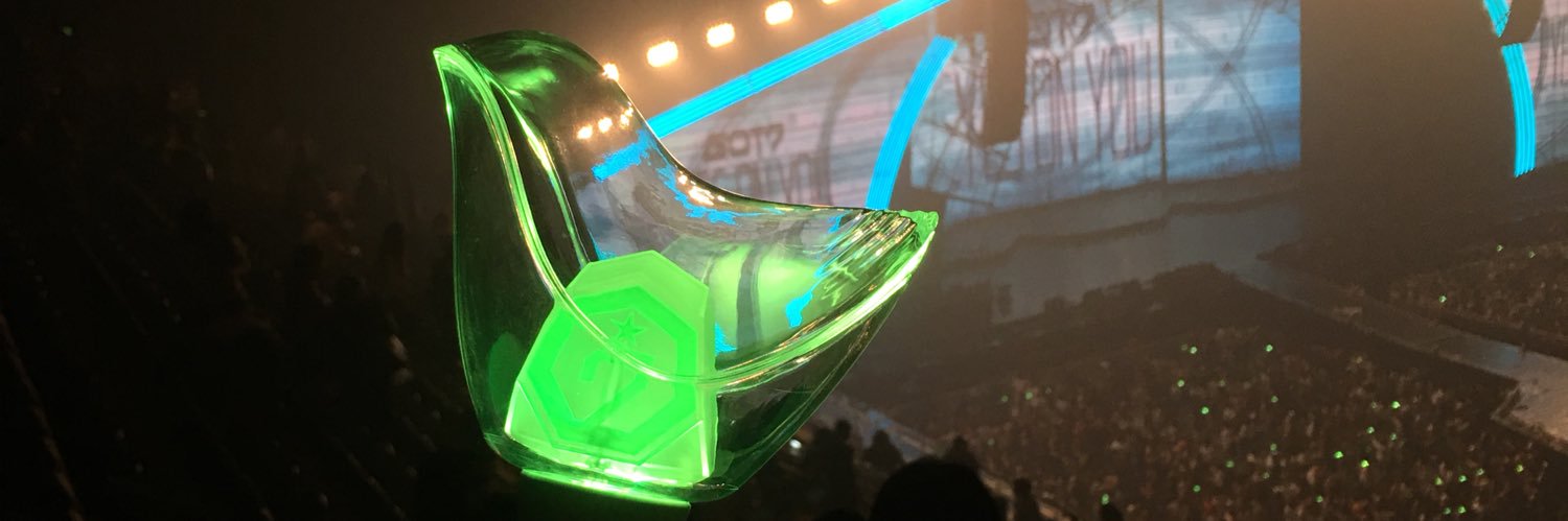 YOLO_7B's profile banner image