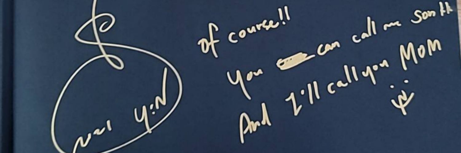 tsk: icallhimson - in hibernation banner