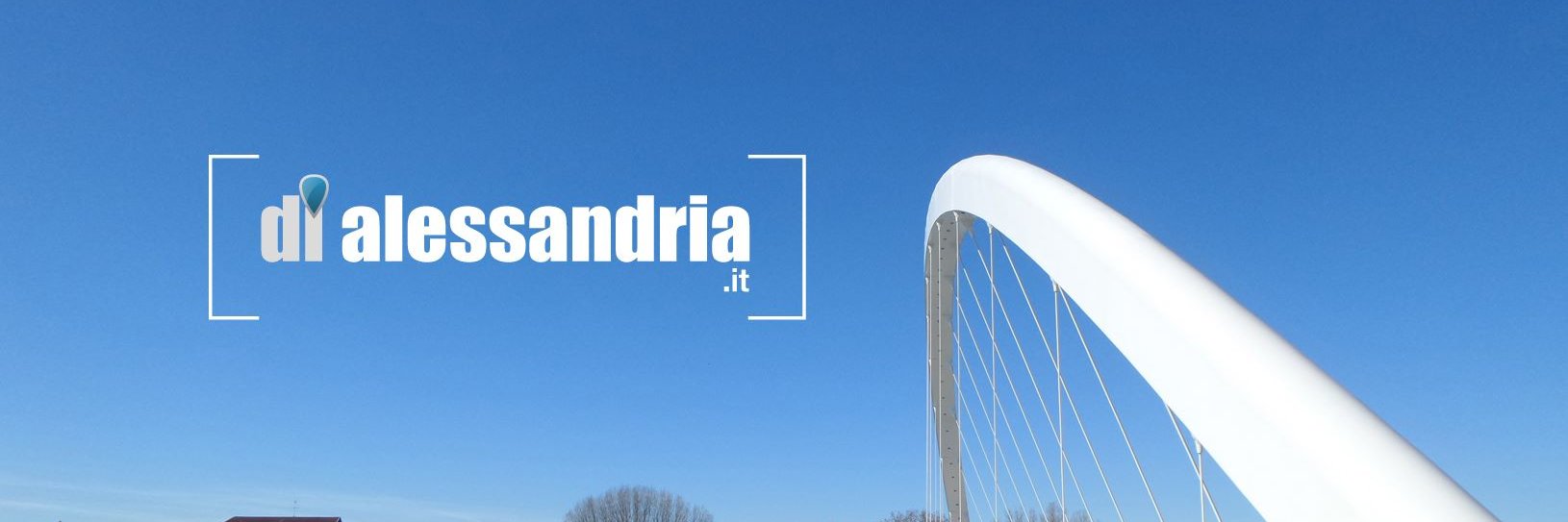 dialessandria.it banner