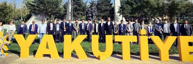 UmitKotanoglu's profile banner image