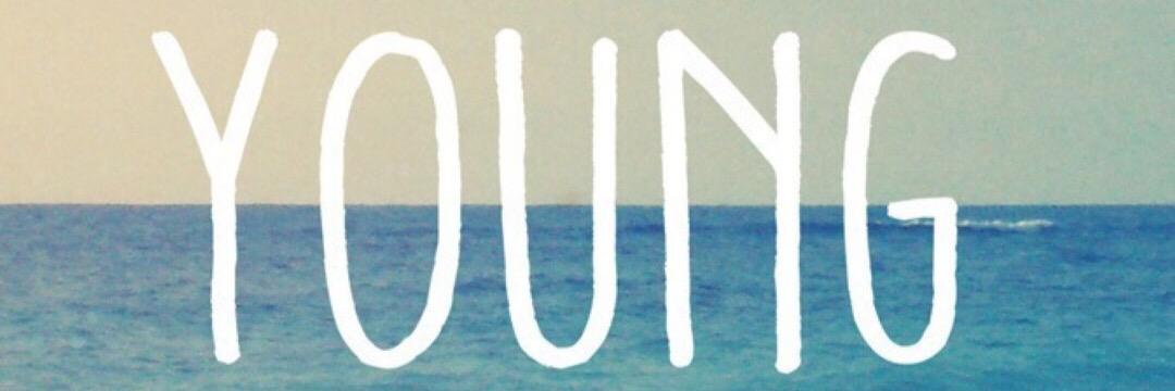 fjaifucbe's profile banner image