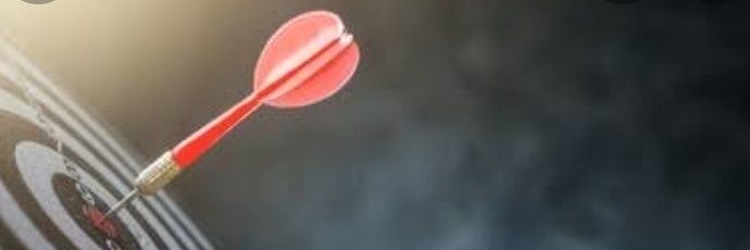 Taayger's profile banner image
