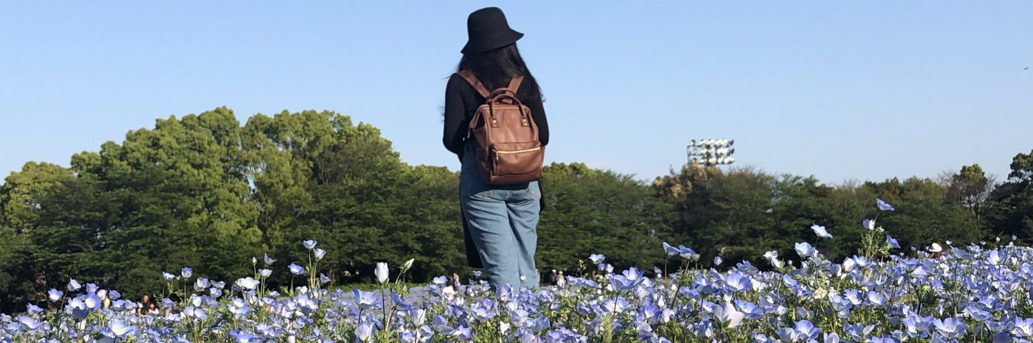 rcarxx's profile banner image
