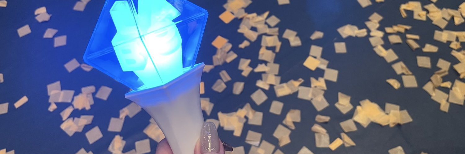 trooooon_1224's profile banner image
