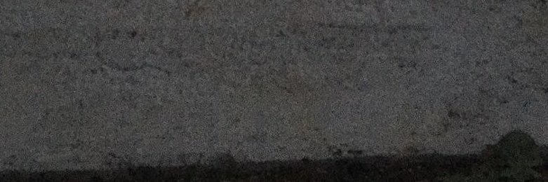 THIERRYDROUIN's profile banner image