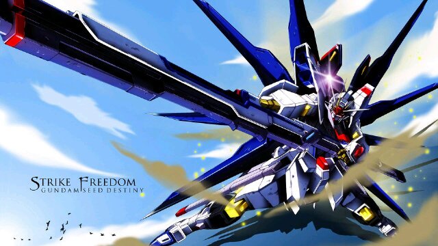 Putra_Rzy's profile banner image