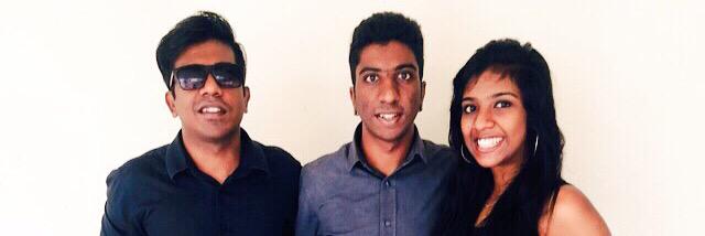 jeevithacleetus's profile banner image