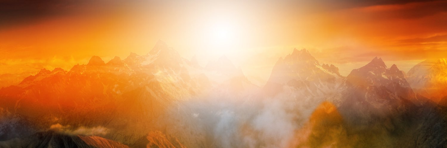 Ruins of Chaos banner