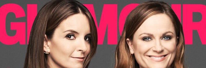 SameChicSouth's profile banner image