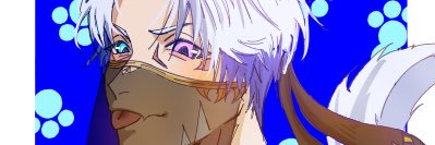 simagunilover's profile banner image