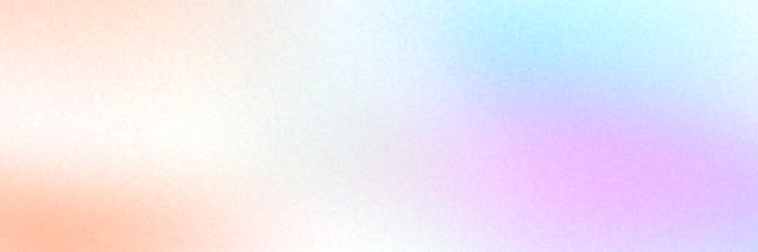Nahm_J's profile banner image