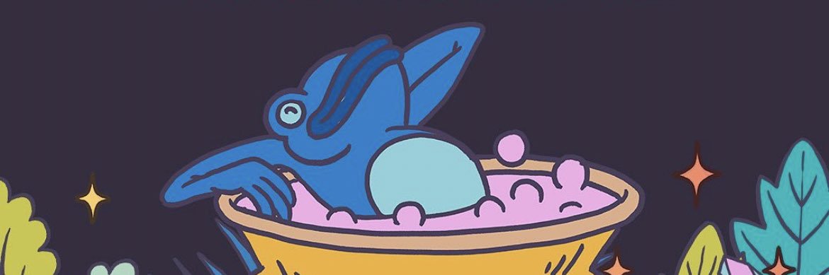 tjmadd's profile banner image