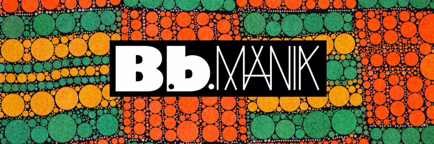 BBManik's profile banner image