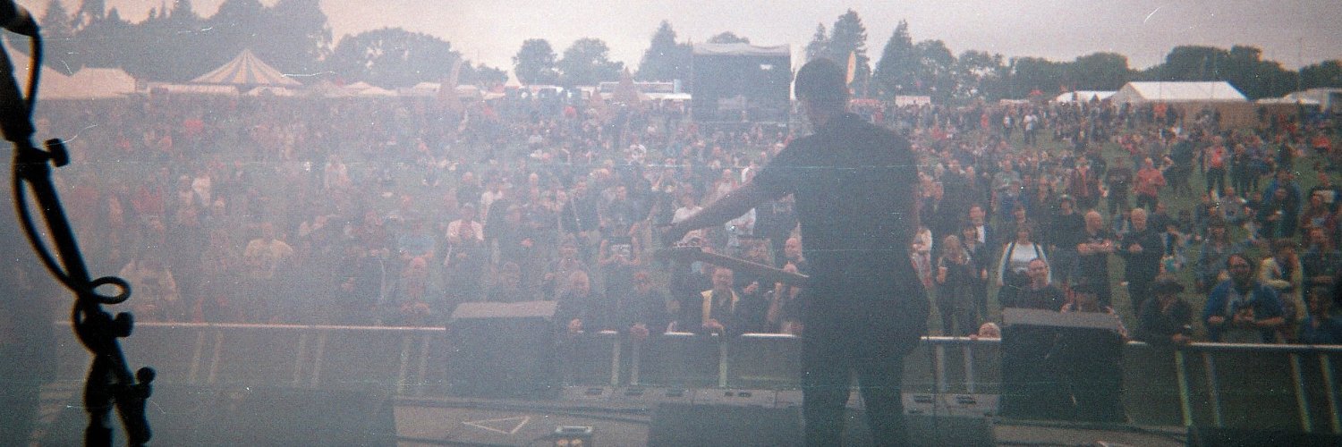 SlowdownMolasse's profile banner image