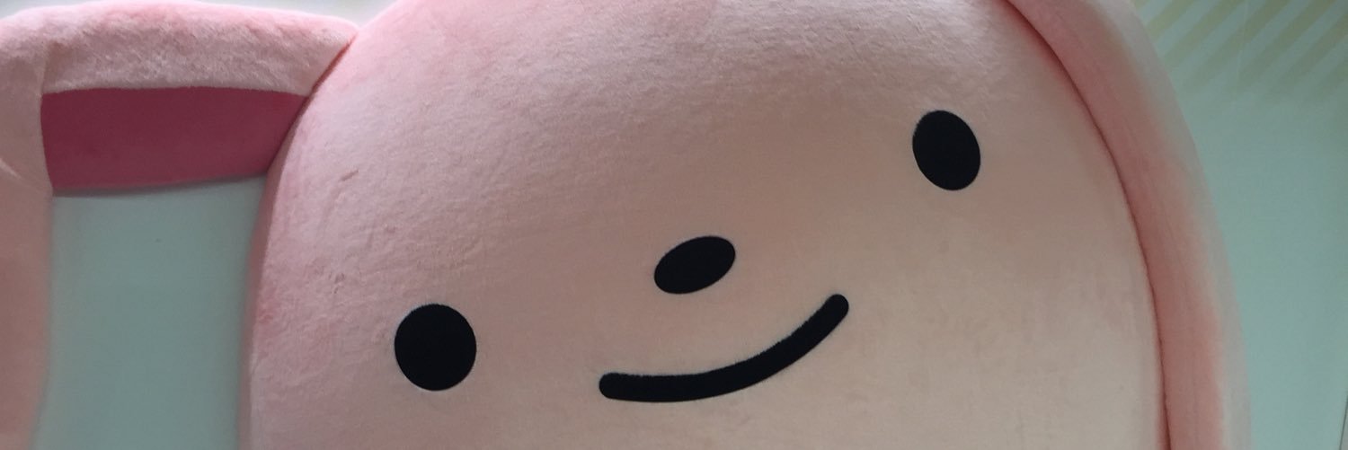 chappy0207's profile banner image